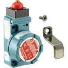 BXC3K by Honeywell Sensing And Control