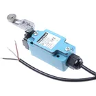 GXA51A1B by Honeywell Sensing And Control
