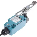 GXA51A2B by Honeywell Sensing And Control