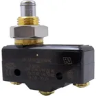 WW1A24A-D8 by Honeywell Sensing And Control