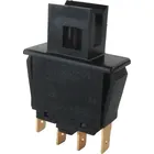WW1G02A-D9 by Honeywell Sensing And Control