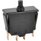 WW1G03A-D7 by Honeywell Sensing And Control