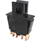 WW1K05D-D9 by Honeywell Sensing And Control