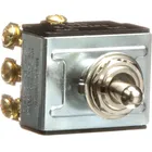 13TS15-2 by Honeywell Sensing And Control