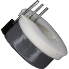 CSLT6B100 by Honeywell Sensing And Control