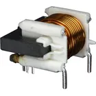 CSLW6B1 by Honeywell Sensing And Control