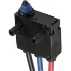 D2HW-BL202ML by Omron