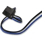 D2HW-BL203ML by Omron