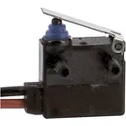 D2HW-BL212ML by Omron