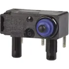 D2HW-BR201DR by Omron