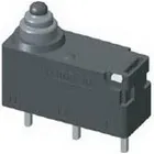 D2HW-BR202ML by Omron