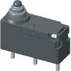 D2HW-BR203M by Omron