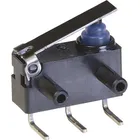 D2HW-BR211DR by Omron