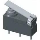 D2HW-BR212ML by Omron