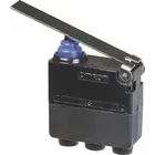 D2HW-BR221M by Omron