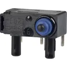 D2HW-C222MR by Omron