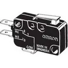 D3V-011-1C23-K by Omron
