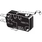 D3V-014-3A3 by Omron