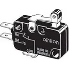 D3V-115M-1A4 by Omron