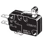 D3V-11G5-1C23-K by Omron