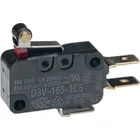D3V-16-1A5 by Omron