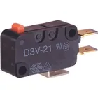 D3V-16-2C4 by Omron