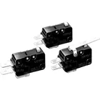 D3V-164M-2C4 by Omron