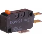 D3V-165-1A5 by Omron