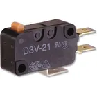D3V-165-2C4 by Omron