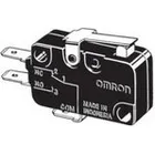 D3V-21G1M-1C4A-K by Omron