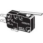 D3V-21G2-1C4A-K by Omron