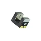 EE-SX4134 by Omron