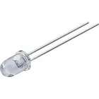 SFH4550-FW by Osram Opto Semiconductors