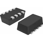 NTHD3133PFT1G by Onsemi