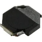 VLF5014ST-2R2M2R3 by TDK