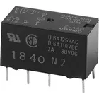G5V-1-2-DC12 by Omron