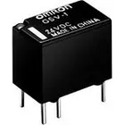 G5V-1-2-DC5 by Omron