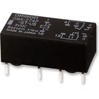 G6A-274P-ST15-USDC12 by Omron