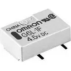 G6L-1F-TRDC3 by Omron