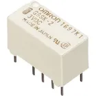 G6SK-2DC9 by Omron