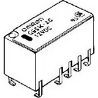 G6SK-2GDC3 by Omron