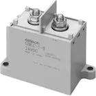 G9EC-1-B-DC12 by Omron