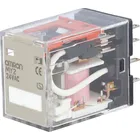 MY2-AC220/240(S) by Omron