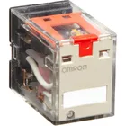 MY2IN-CR-AC220/240(S) by Omron