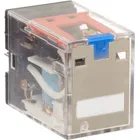MY2IN-D2-DC12(S) by Omron