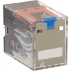 MY2IN1-D2-DC24(S) by Omron