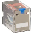 MY2IN1-DC24(S) by Omron