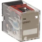 MY2N1-D2-DC100/110(S) by Omron