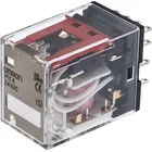 MY4-AC110/120(S) by Omron