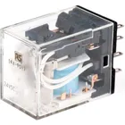 MY4-DC100/110(S) by Omron
